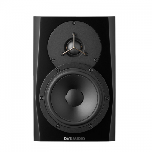Dynaudio LYD 5 Black